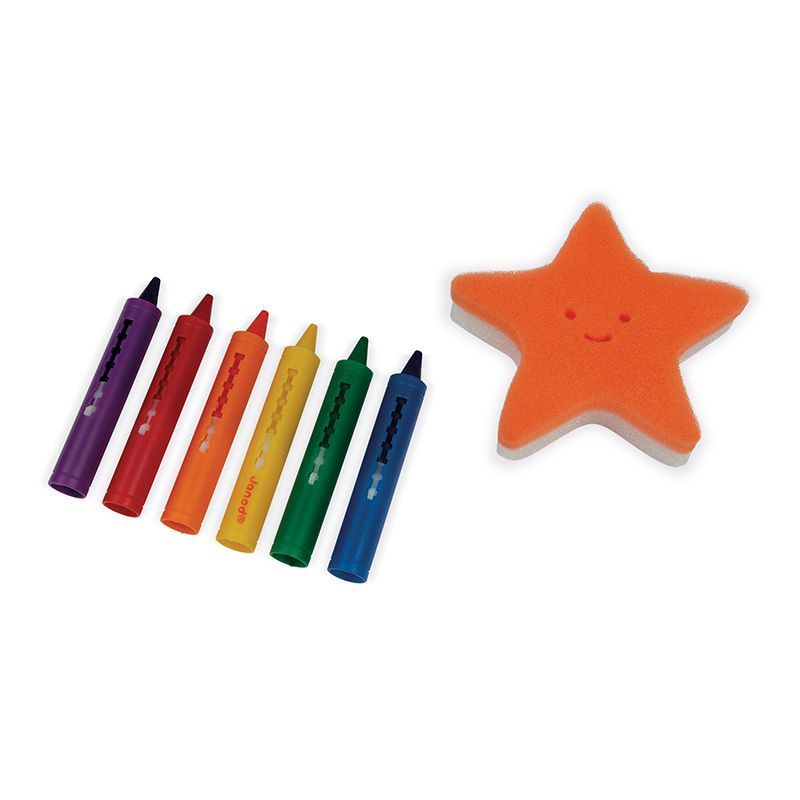 Yummy Yummy Scented Glitter Gel Pen Set, Cool Pen Set, Fruit Scented Pen,  Glitter Pen, Gift for Girll